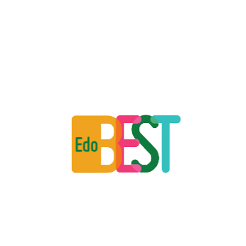 EdoBest