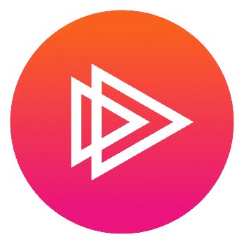 Pluralsight