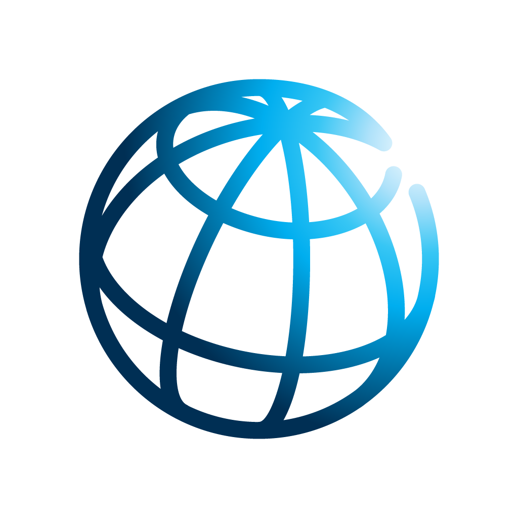 World Bank Project